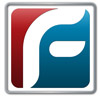 flagler-schools-logo