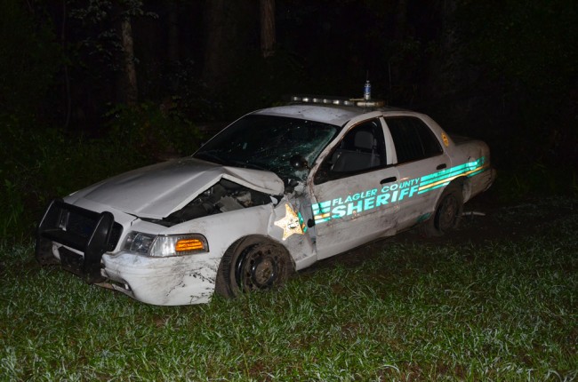 flagler-sheriff-wreck