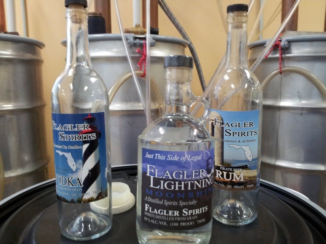 flagler-spirits-moonshine