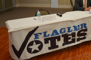 flagler voter registrations