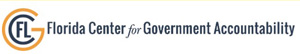 florida center for government accountability flcga