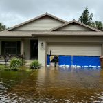 At least the insurance is a bit more affordable. (© FlaglerLive)