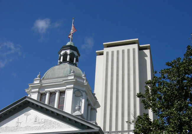 florida legislative session 2017