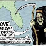 Monte Wolverton