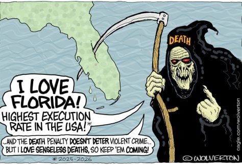 Monte Wolverton