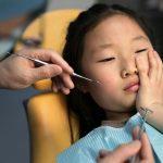 florida fluoride care teeth cavities