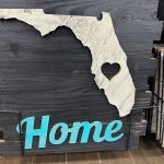florida distressed
