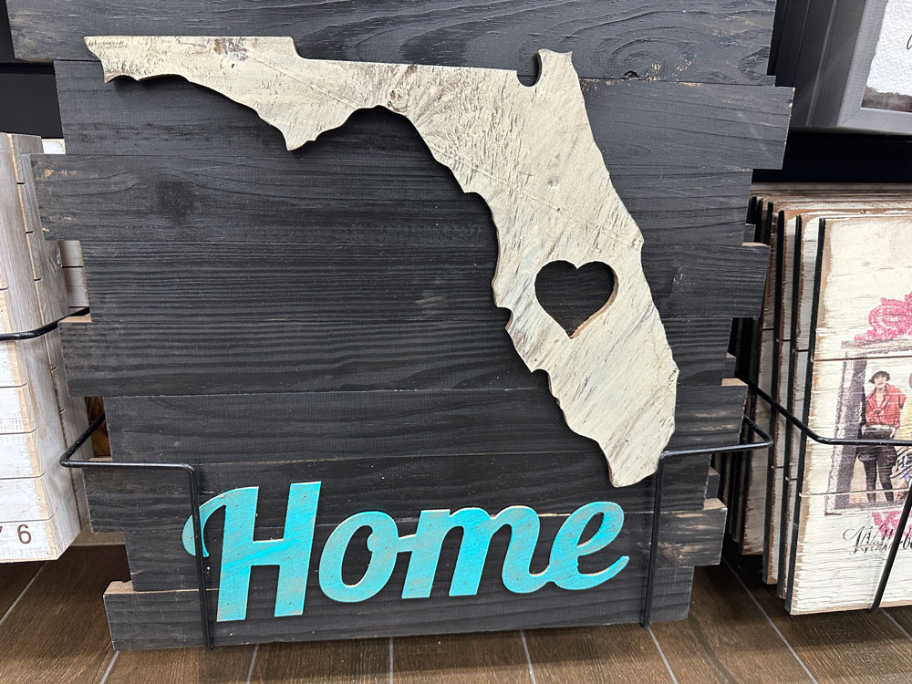florida distressed