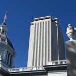 florida legislature