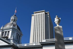 florida legislature