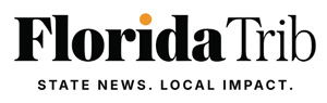 florida trib logo