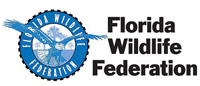 florida wildlife federation