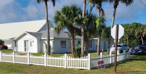 flagler beach united methodist church food bank
