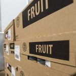 There's plenty of food, but not the Snap benefits to pay it. (Wikimedia Commons) food stamps