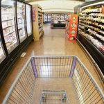 Nearly 1 in 7 Americans had trouble consistently getting enough to eat in 2023.