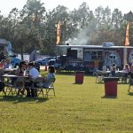food trucks palm coast