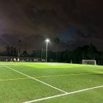 soccer football snobbery