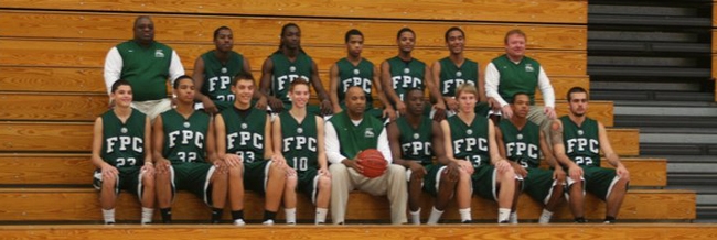 fpc-basketball