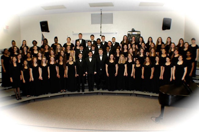 fpchs chorus