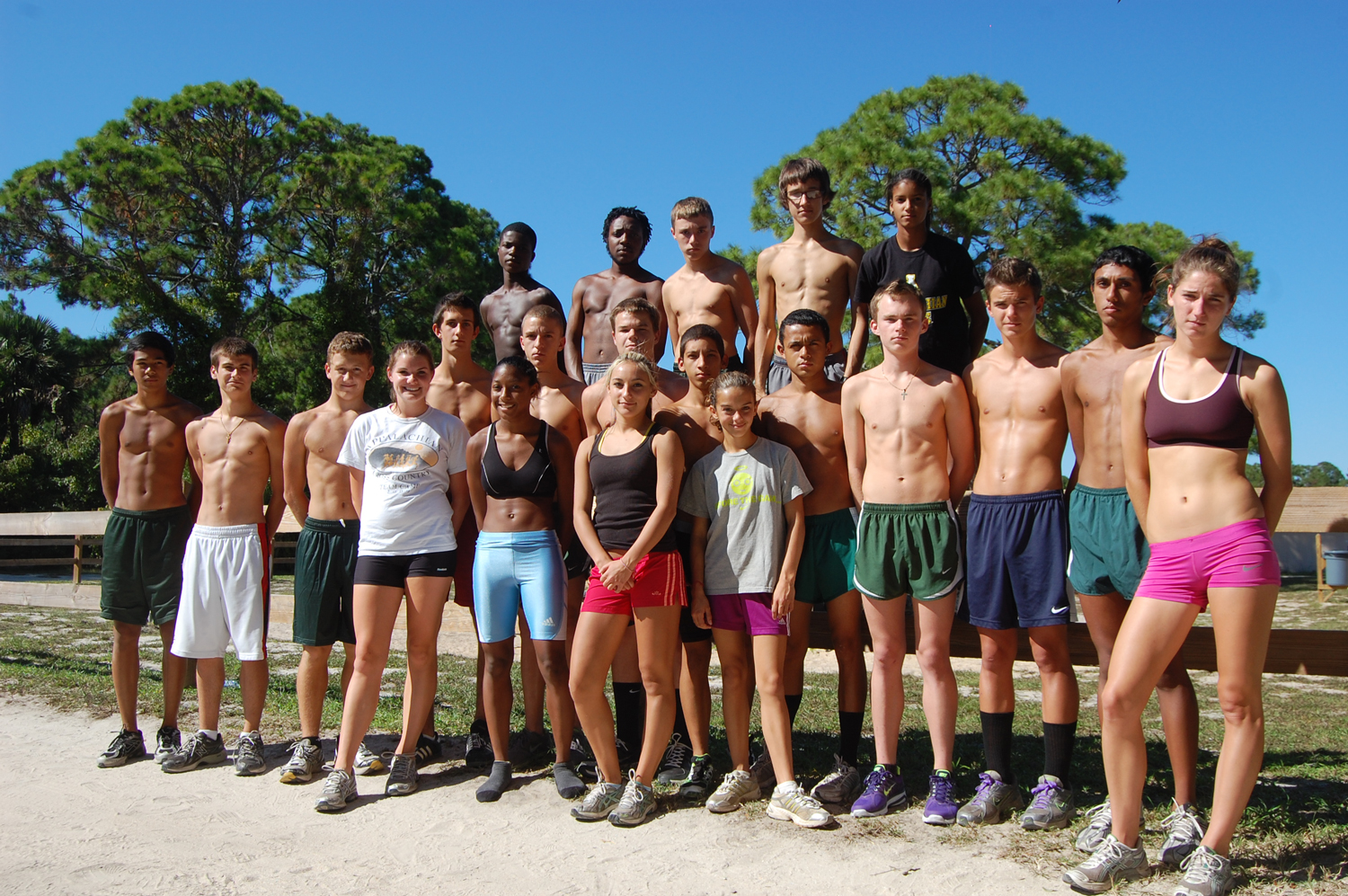 Country team. Male-Cross-Country. Кросс Team. Team turnarounds. Miami School Crossing.