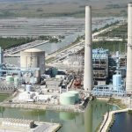 Key safety tests have gone by the wayside at Florida Power & Light’s aging Turkey Point nuclear plant, which was recently given an extension on its two reactors to operate until the years 2052 and 2053, respectively. (Miami-Dade County).