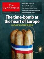 france-economist