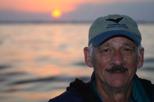 frank gromling ocean publishing flagler beach