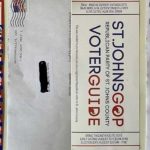 fraudulent mailer florida gop st. johns county