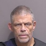 John Frazzetto