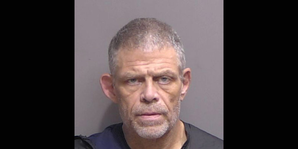 John Frazzetto