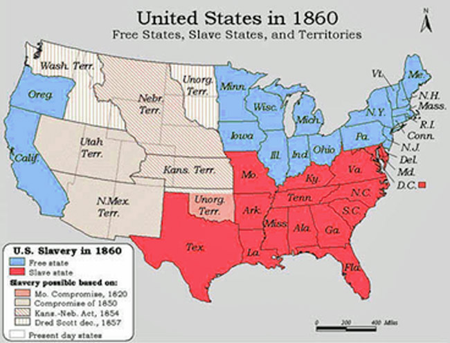 Obama And The Southern Tradition Racism And The 2012 Election 