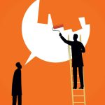 Employees at public and private colleges do not have the same First Amendment right