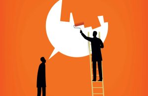 Employees at public and private colleges do not have the same First Amendment right