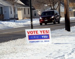 fremont-nebraska-racism