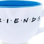 Friends can see and know you in ways that you yourself never can.