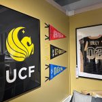 florida model regression