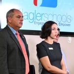 flagler school board zealotry