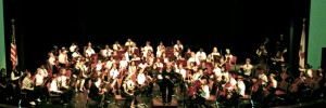 flagler youth orchestra