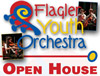 fyo-open-house-flive