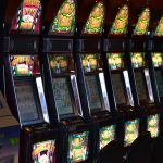 florida gambling compact