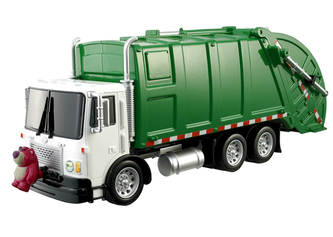 waste pro garbage contract palm coast garbage haulers