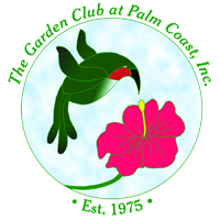 garden club palm coast