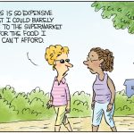 gas prices