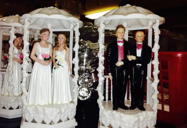 masterpiece cakeshop gay wedding cake