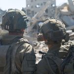 gaza genocide