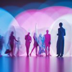 People who experience gender detachment don’t feel gender is important to how they understand themselves.