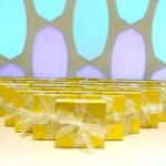 ’Tis the season … for gift-buying stress.