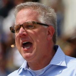 glenn-beck