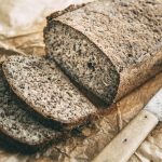 The vast majority of Americans are not sensitive to foods containing gluten.