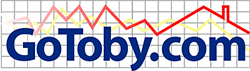 goTobyLogo